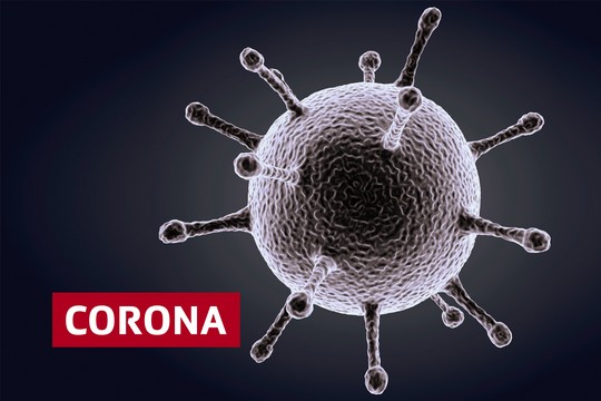 Bild von Was bleibt von der Coronakrise?