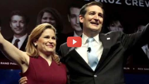 Bild von War «Tagesschau»-Bericht über Hartmann-Buch ein PR-Gag?