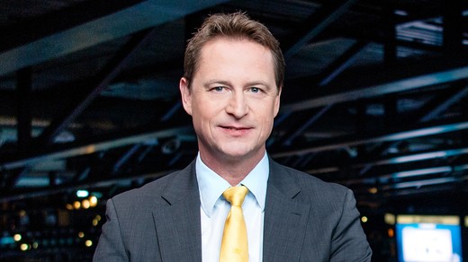 Bild von Mario Rottaris verlässt SRF-Expertenteam