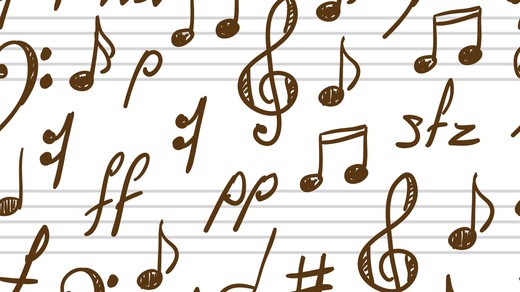 Bild von Publikumsrat findet «Musik unserer Zeit» anspruchsvoll und mutig