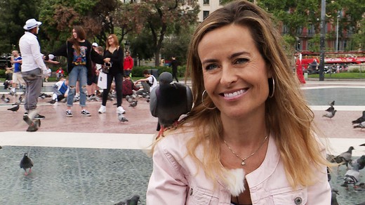 Bild von «G&G»-Serie: Zurück zu den Wurzeln