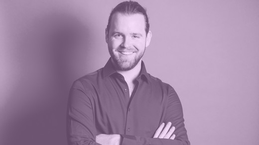 Bild von «Faktencheck auf Social Media gewinnt besonders in Krisen an Bedeutung»