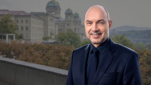 Bild von Was ist der schlimmste Fehler beim Abstimmen?