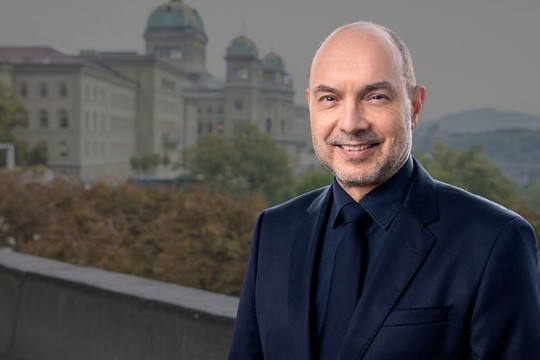 Bild von Was ist der schlimmste Fehler beim Abstimmen?
