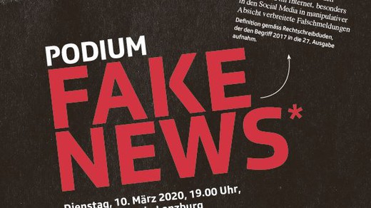 Bild von Persönliche Einladung zum öffentlichen Podium am 10. März in Lenzburg und zum Dialog über «Public value» am 14.3. in Aarau oder am 29.4. in Olten