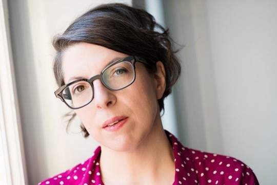 Bild von «‹Frieden› ist alles andere als idyllisch»