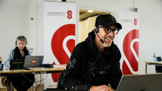 Bild von Solidaritätswoche «Bildung für alle»