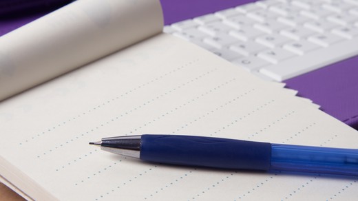 Bild von Mitarbeiter von SRG, ARD, ZDF und ORF beschliessen Redaktionsstatut