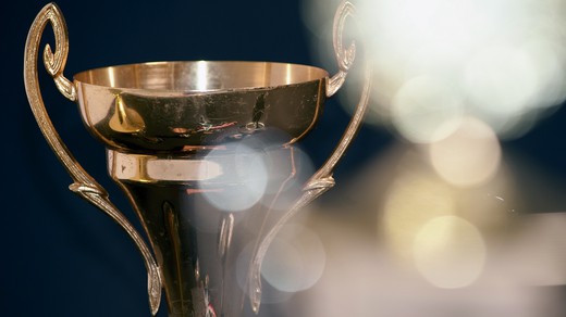 Bild von Tilman Lingner gewinnt für SRF DOK den real21-Medienpreis