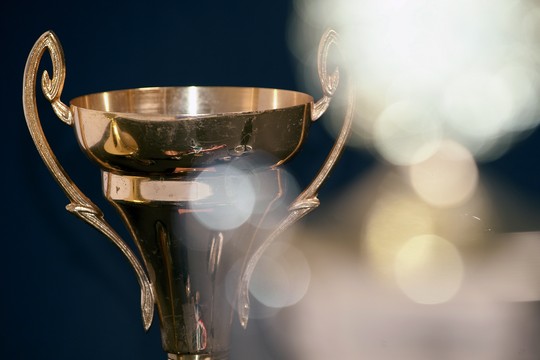 Bild von Tilman Lingner gewinnt für SRF DOK den real21-Medienpreis