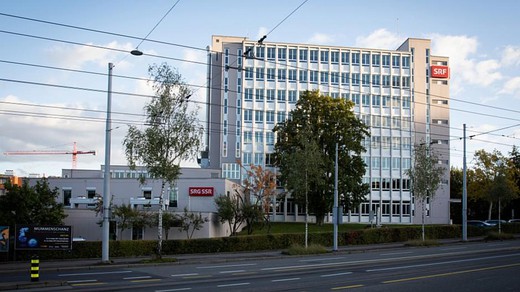 Bild von Meilenstein im Brunnenhof-Projekt erreicht