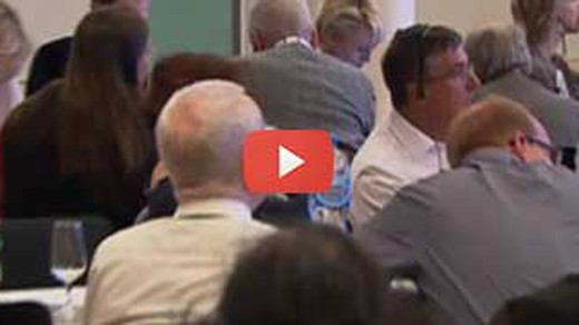 Bild von 	 Hat die «Tagesschau» einseitig über Parteien-DVs berichtet?