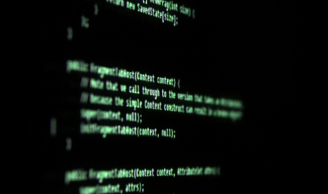 Bild von «Nachgefragt»: Datenjournalismus – der heilige Gral des Journalismus?
