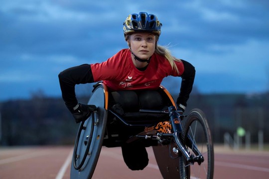 Bild von 390 Pacte-Filme ausgestrahlt