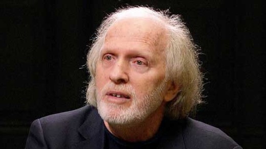 Bild von Interview mit Israel-Kritiker im «Echo der Zeit» beanstandet