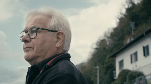 Bild von «SRF DOK»: Cold Cases Schweiz – Ungelöste politische Kriminalfälle