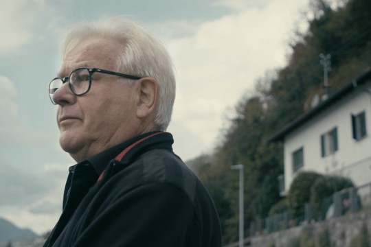 Bild von «SRF DOK»: Cold Cases Schweiz – Ungelöste politische Kriminalfälle