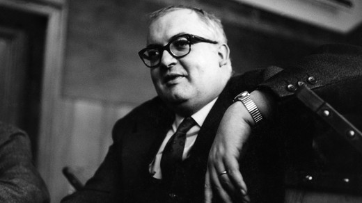 Bild von Themen-Schwerpunkt: «Ein Jahrhundert Dürrenmatt»