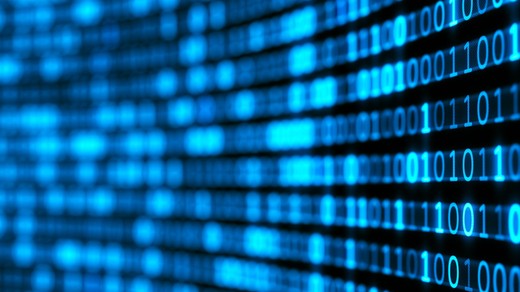 Bild von «Digitalisierung ist nicht etwas, was über uns hinwegrollt»