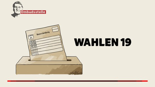 Bild von «Late Update»-Beitrag «Froschmeier trifft Levrat und Zanetti» beanstandet