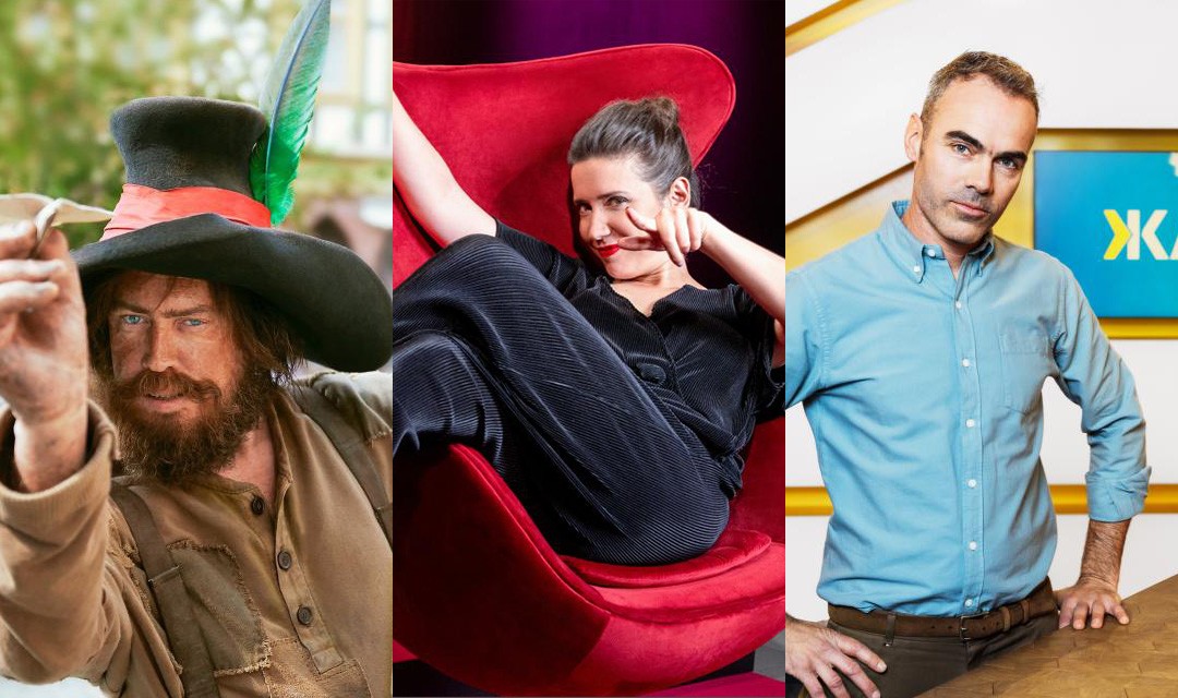 keyvisual srg-programmtipps