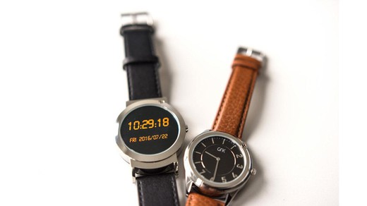 Bild von Mediapulse führt neues Radiomesssystem ein