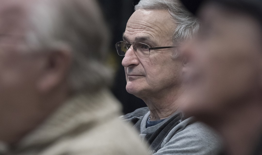 Bild von Mitglieder-Porträt Newsletter 6