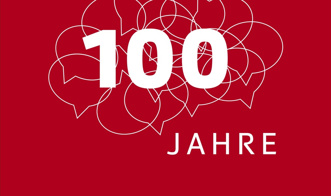 Bild von Neuer Podcast taucht in die Geschichte der SRG Zürich Schaffhausen ein