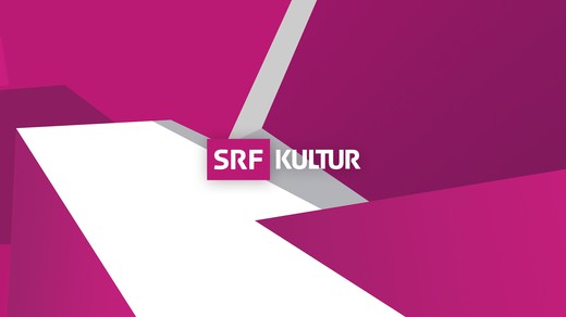 Bild von Zusätzliche SRF-Kulturangebote