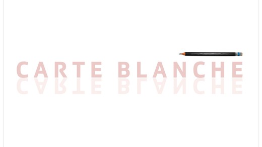 Bild von Betroffene mit  Sorgfalt behandeln