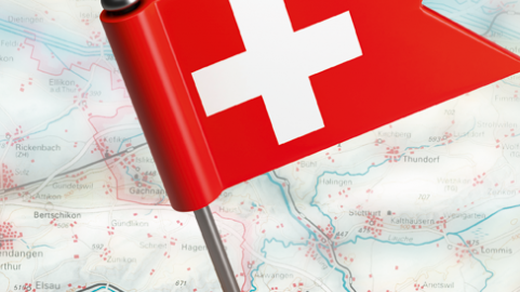 Bild von «Die Menschen wollen wissen, was vor ihrer Tür passiert»