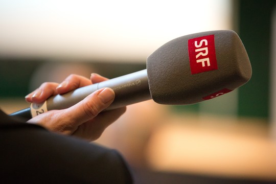 Bild von Jahresbericht Ombudsstelle: Der Ton der Kritik wird schärfer