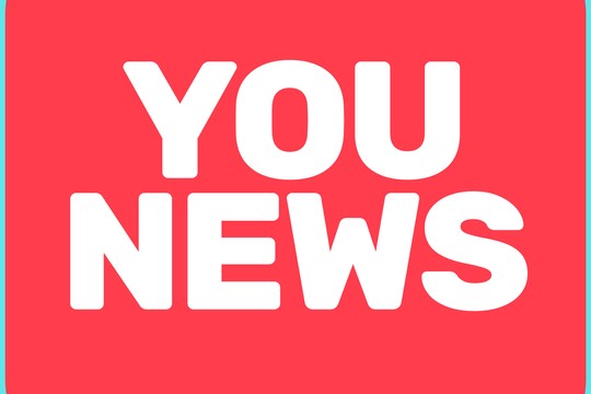 Bild von YouNews 2022: Jetzt für SRF-Projekte bewerben