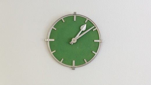 Bild von Sektionsversammlungen und Generalversammlung 2020: schriftliche Durchführung