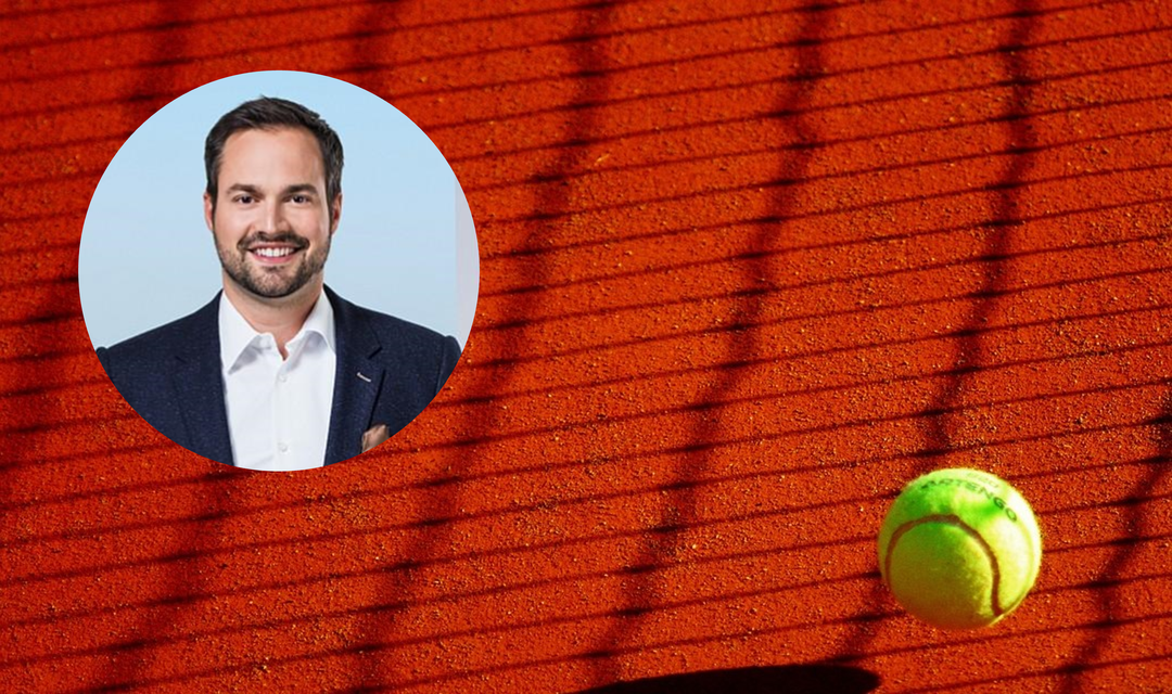 Titelbild Copyright: pixabay.