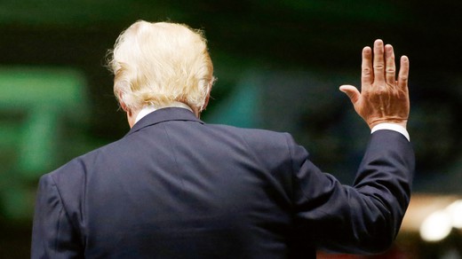 Bild von Auslandsberichte wecken Emotionen