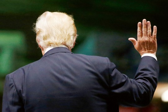 Bild von Auslandsberichte wecken Emotionen