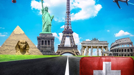 Bild von SWI swissinfo.ch – die Medienstimme der Schweiz