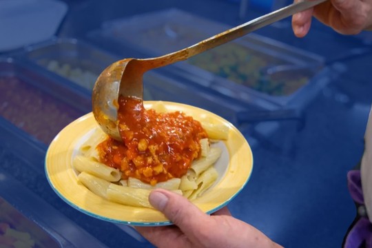 Bild von Ombudsstelle: Missinterpretation eines Urteils des Europäischen Gerichtshofs