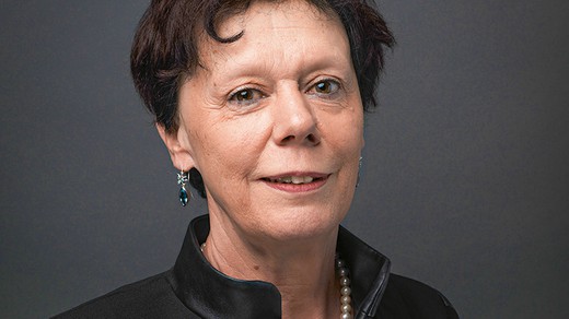 Bild von Ein gutes Augenmass für Wettbewerb und Solidarität