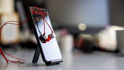 Bild von Automatisierte Übersetzung für Rätoromanisch