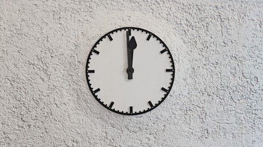 Bild von Abstimmungsresultate der Sektionsversammlungen 2020 im Überblick