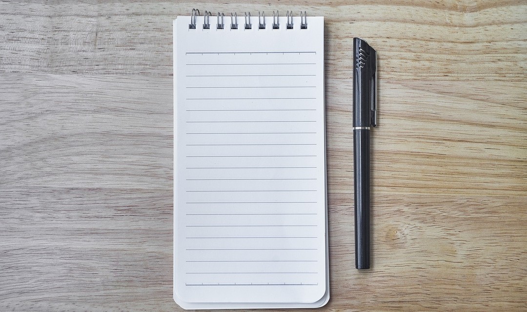 Bild von «Medien im Dialog: Die Reportage» mit Margrit Sprecher und Daniel Puntas Bernet