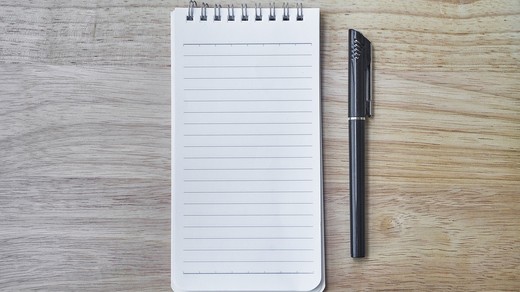 Bild von «Medien im Dialog: Die Reportage» mit Margrit Sprecher und Daniel Puntas Bernet