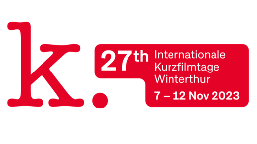 Bild von Sektionen 3 & 4: Internationale Kurzfilmtage Winterthur 2023