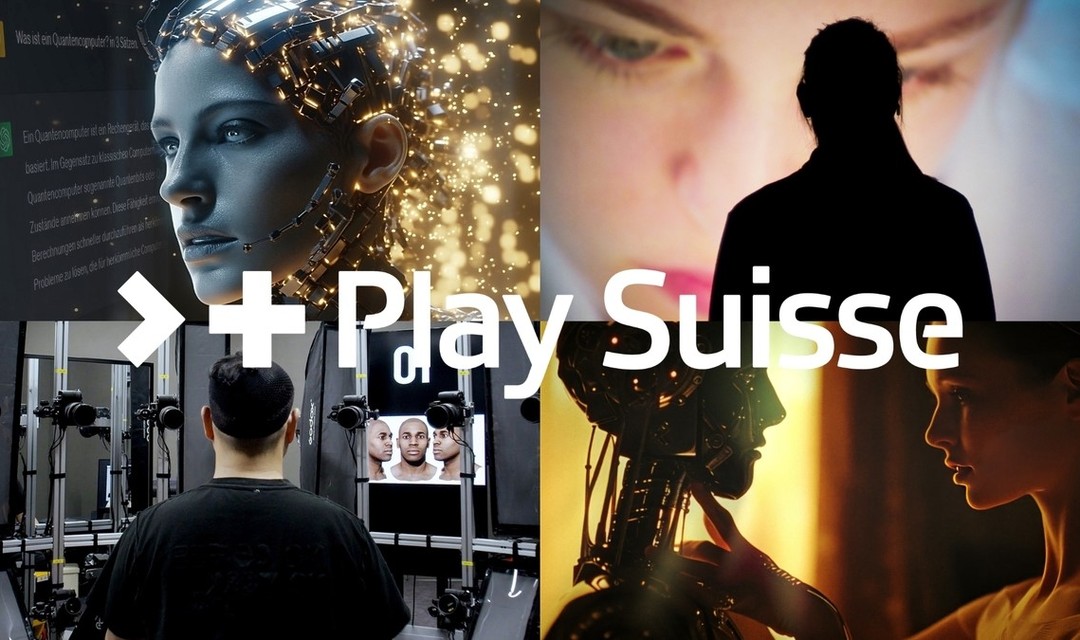 Play Suisse