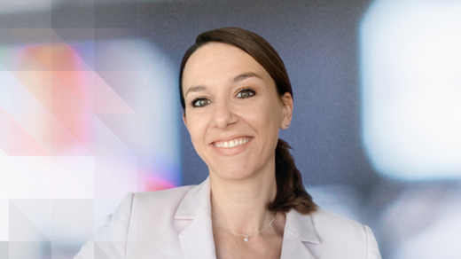 Bild von Martina Vieli verlässt die SRG