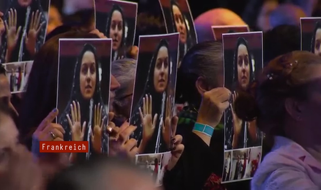 Bild von BILDRAUSCH Filmfest - Podiumsdiskussion