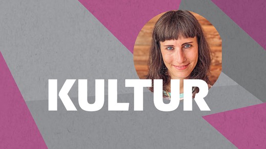 Bild von «Eine Frage der Kultur»: Tanz in der Komfortzone