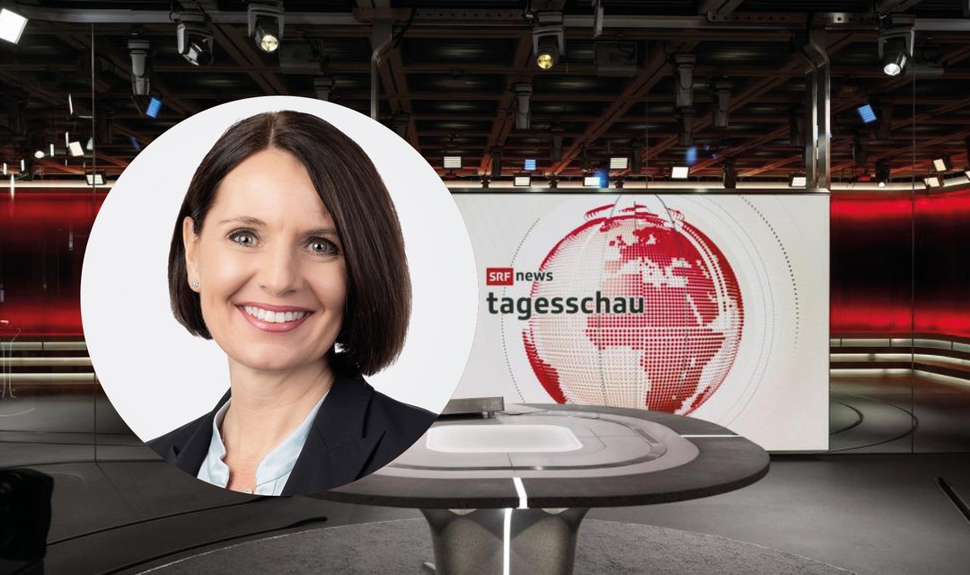 Bild von Carte Blanche: Die Krux mit der Mitbestimmung